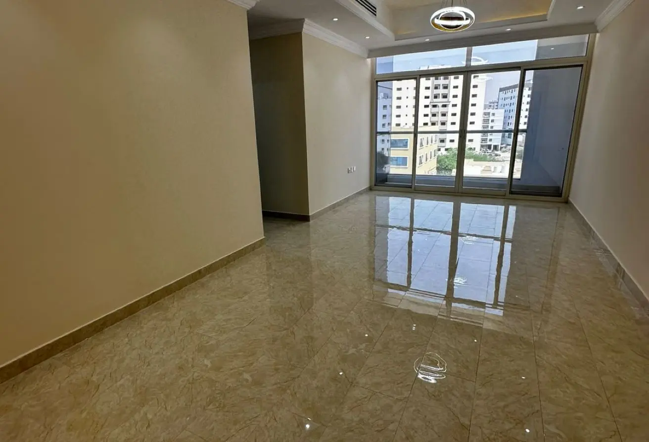 146883631 - Property Main Image