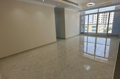 Apartment - 3 - 3 for rent in Al Rawda 2 Villas - Al Rawda 2 - Al Rawda - Ajman