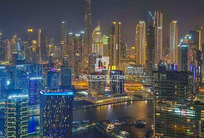 114151975 - صورة العقار 3