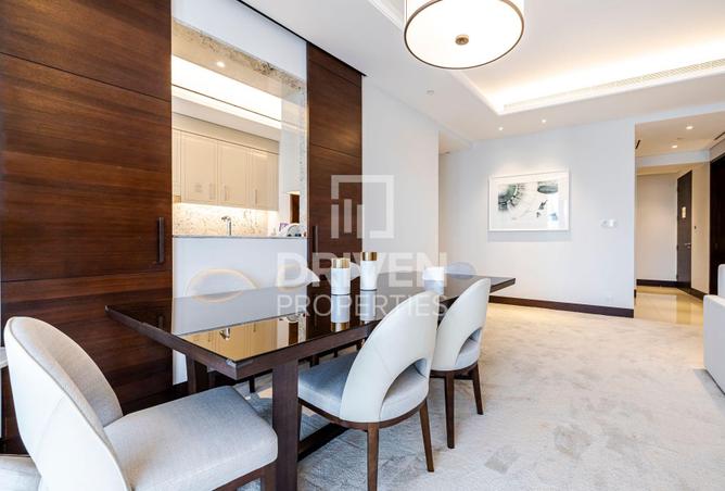 65165575 - صورة العقار 3