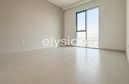 Apartment - 2 Bedrooms - 2 Bathrooms for rent in Park Horizon Tower 1 - Park Horizon - Dubai Hills Estate - Dubai