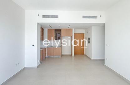 Apartment - 2 Bedrooms - 2 Bathrooms for rent in Park Horizon Tower 1 - Park Horizon - Dubai Hills Estate - Dubai