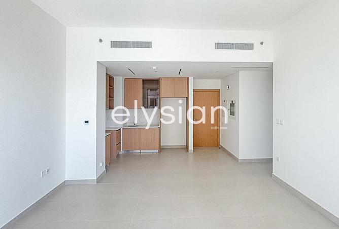 82378654 - صورة العقار 2