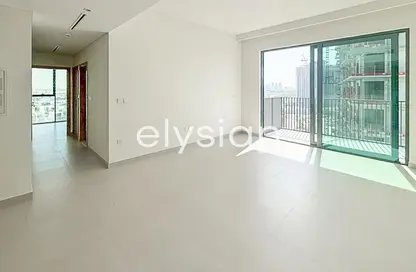 شقة - 2 غرف نوم - 2 حمامات للايجار في برج Park Horizon 1 - بارك هورايزون - دبي هيلز استيت - دبي