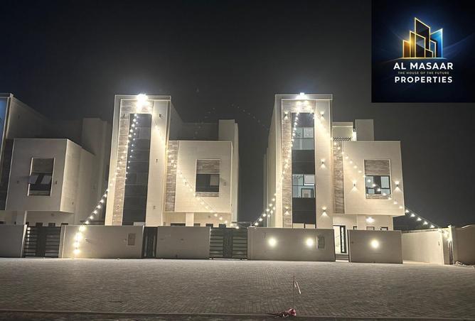 79845048 - Property Image 2