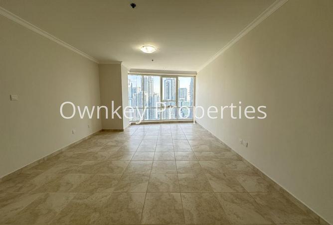 58949970 - Property Image 3