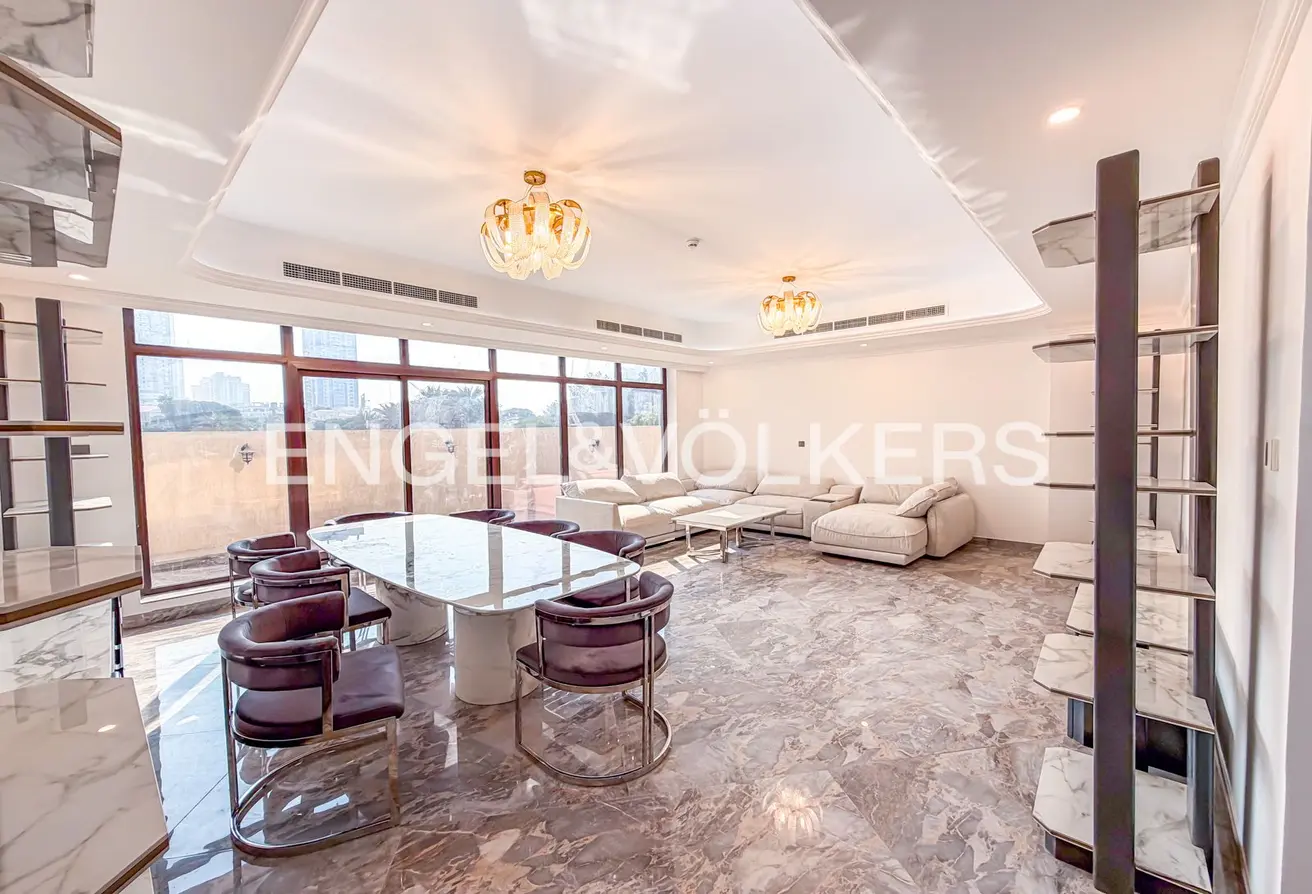 159161463 - Property Main Image
