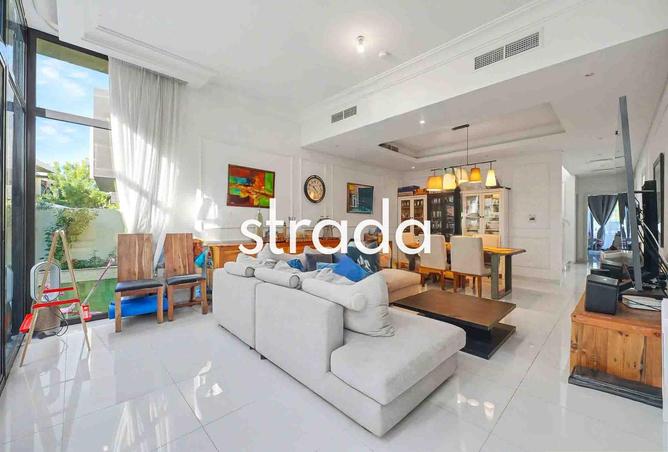 65181558 - Property Image 2