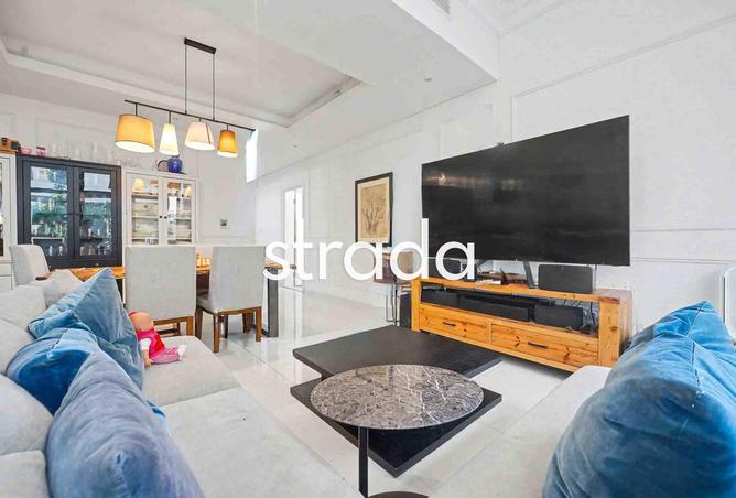 65181558 - Property Image 3