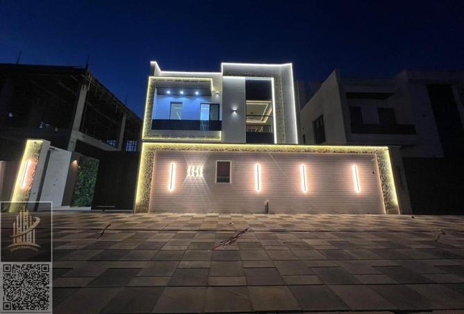 57347550 - صورة العقار 2