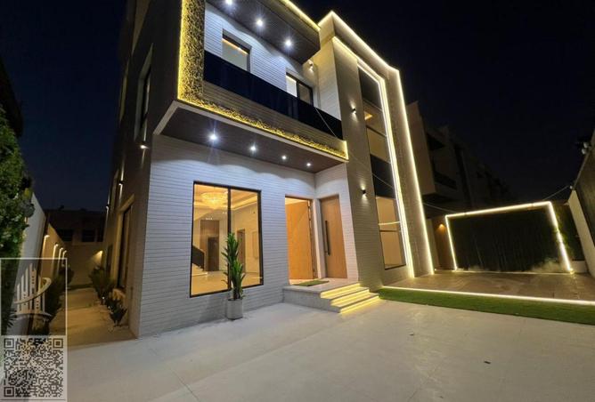 57347550 - صورة العقار 3