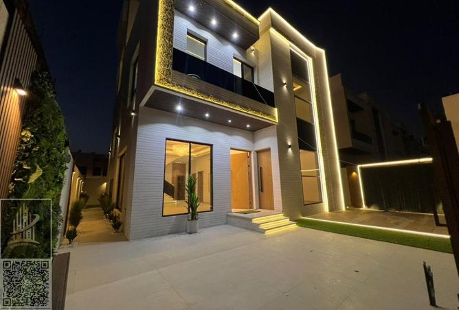 57347550 - الصورة الرئيسية للعقار