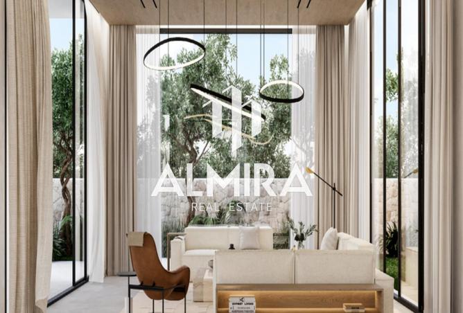 56144274 - Property Image 2