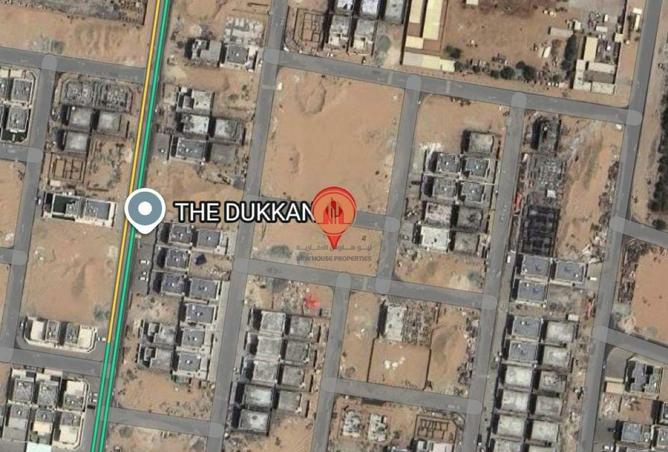 68271938 - صورة العقار 2