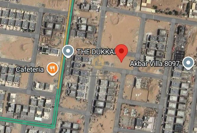 68271938 - الصورة الرئيسية للعقار