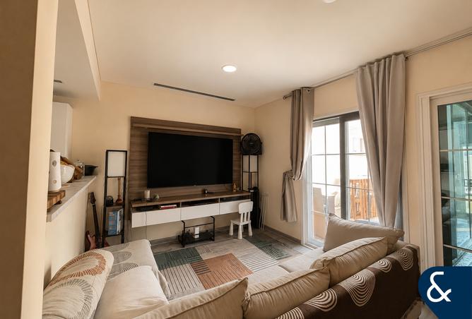 132014694 - Property Image 3