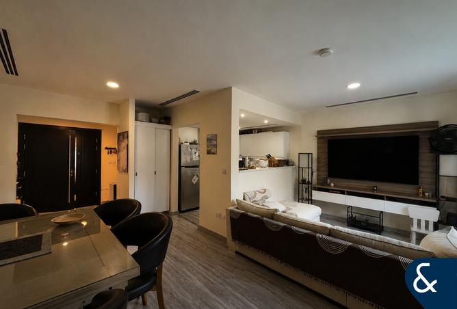 132014694 - Property Main Image