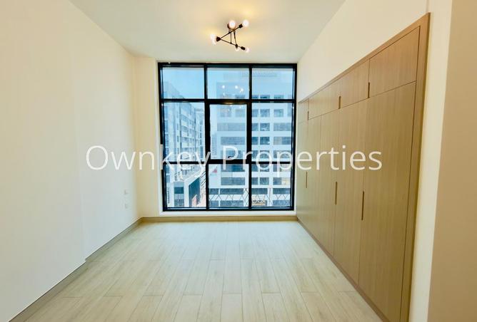 116385717 - Property Main Image