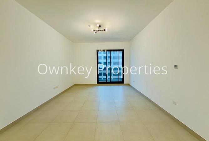 116385717 - Property Image 2