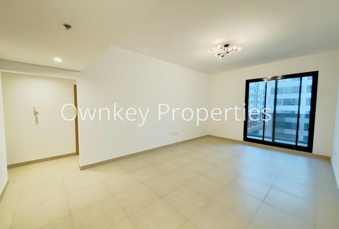 116385717 - Property Image 3