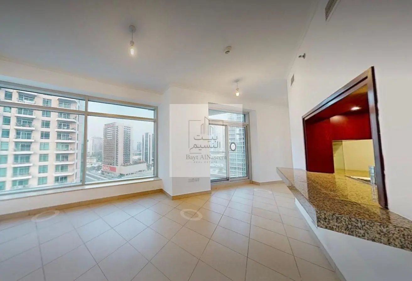 147794828 - Property Main Image