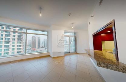 Apartment - 1 - 2 for rent in Burj Views A - Burj Views - Downtown Dubai - Dubai Apartment - 1 - 2 for rent in Burj Views A - Burj Views - Downtown Dubai - Dubai