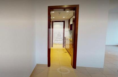 Apartment - 1 - 2 for rent in Burj Views A - Burj Views - Downtown Dubai - Dubai