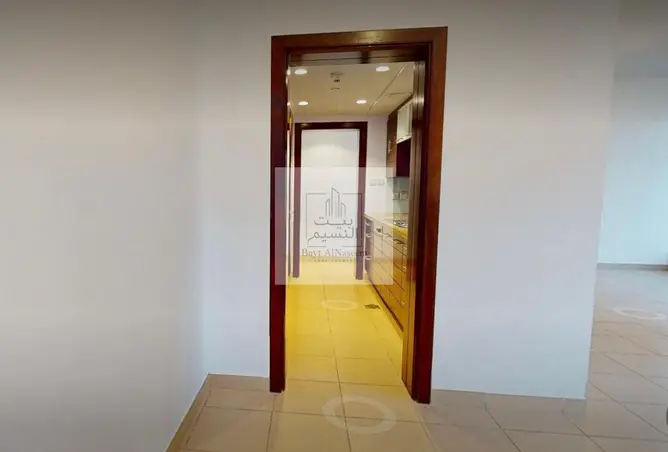 147794828 - Property Image 3