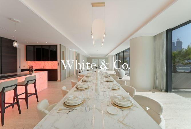 88768198 - Property Image 3