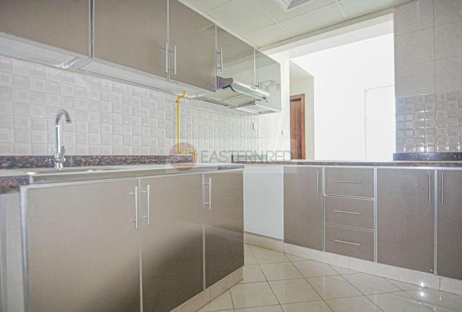 16244467 - Property Image 2