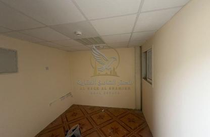 Land - Studio for rent in Industrial Area 18 - Sharjah Industrial Area - Sharjah