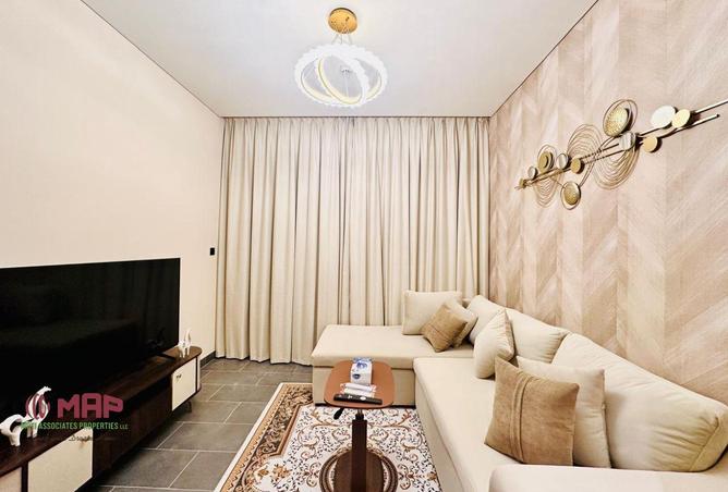 57755941 - Property Image 3