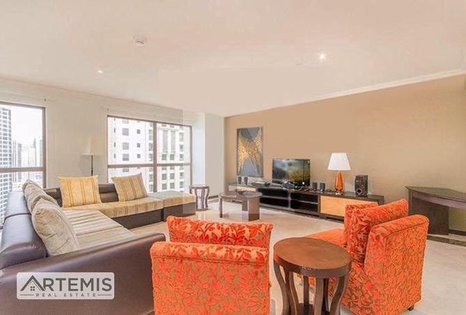 64403001 - صورة العقار 3