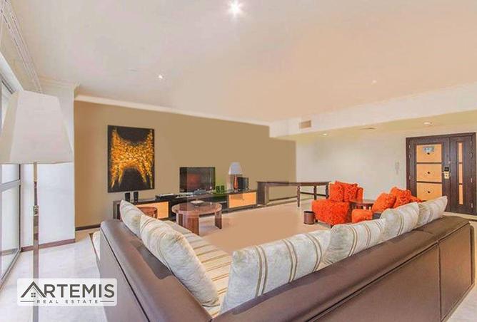 64403001 - صورة العقار 2