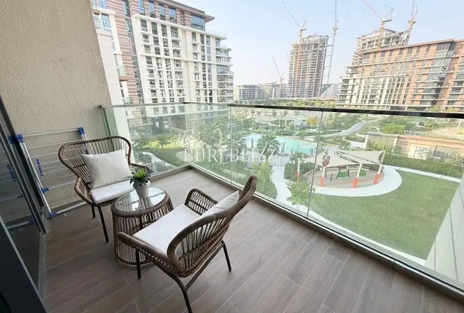 155997723 - Property Image 3