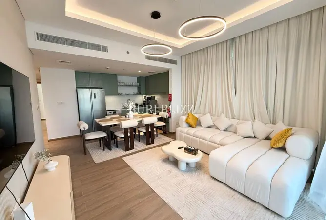155997723 - Property Image 2