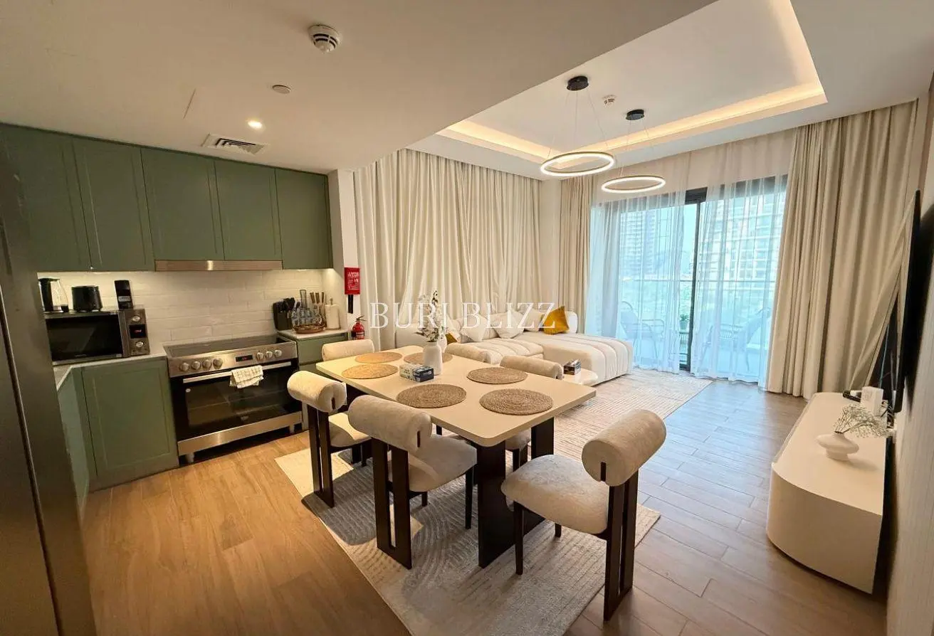 155997723 - Property Main Image