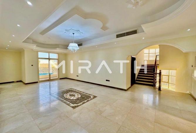 120174001 - Property Image 3