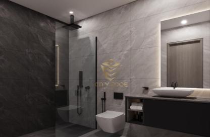 Villa - 4 - 6 for sale in Shomous Residential Complex - Sharjah Garden City - Sharjah