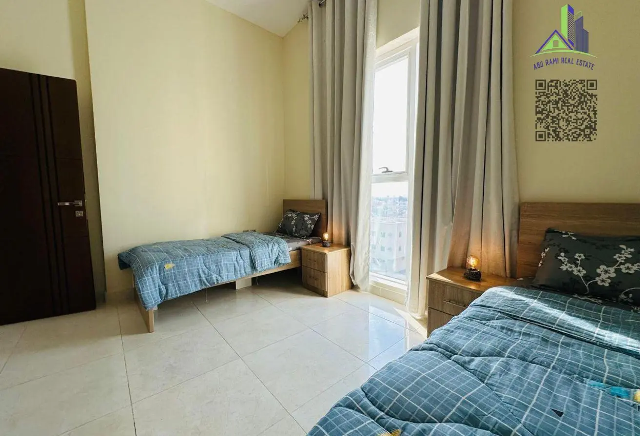 149540008 - Property Main Image