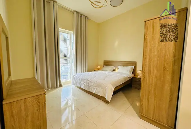 149540008 - Property Image 2
