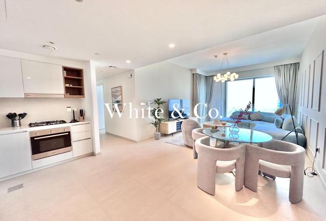 16284610 - الصورة الرئيسية للعقار