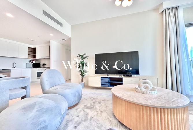 16284610 - صورة العقار 2