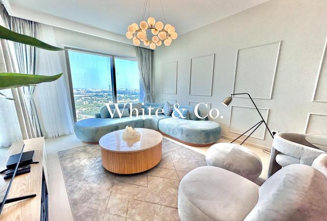 16284610 - صورة العقار 3