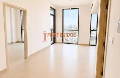 Apartment - 1 Bedroom - 2 Bathrooms for sale in Afnan 1 - Afnan - Midtown - Dubai Production City (IMPZ) - Dubai