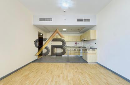 Apartment - 1 Bedroom - 1 Bathroom for rent in Binghatti Gardens - Dubai Silicon Oasis - Dubai Apartment - 1 Bedroom - 1 Bathroom for rent in Binghatti Gardens - Dubai Silicon Oasis - Dubai