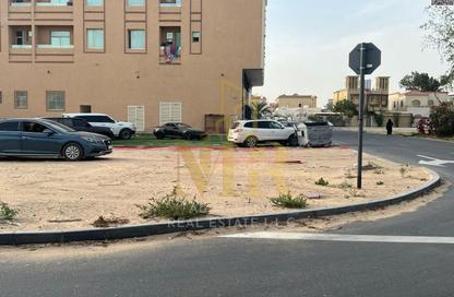 Land - Studio for sale in Al Rawda 2 Villas - Al Rawda 2 - Al Rawda - Ajman