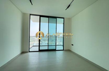 Apartment - Studio - 1 for rent in Binghatti Azure - District 16 - Jumeirah Village Circle - Dubai
