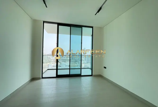159629705 - Property Image 3
