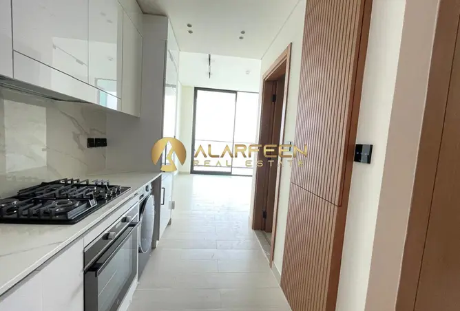 159629705 - Property Image 2